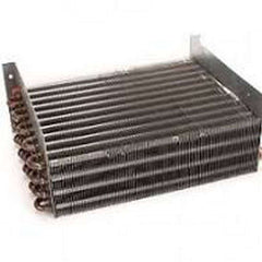 Beverage Air 305-456D Evaporator Coil 20 x 6.28 x 3