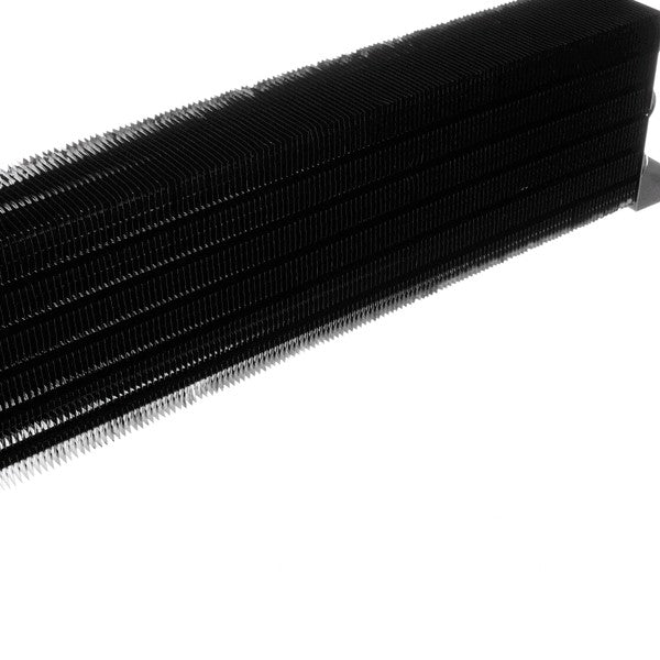 BEVERAGE AIR 305-382C REFRIGERATION UNITS