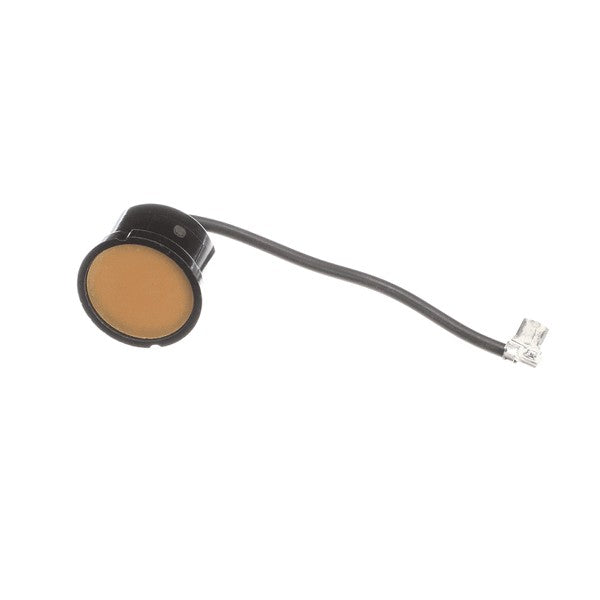 BEVERAGE AIR 313-059D OVERLOAD SWITCHES