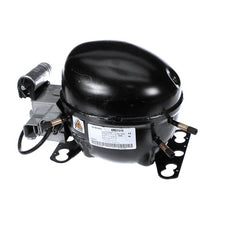 BEVERAGE AIR 312-179D COMPRESSOR PARTS & ACCESSORIES