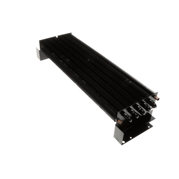 BEVERAGE AIR 305-478D REFRIGERATION UNITS