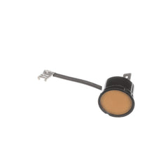 BEVERAGE AIR 313-066D OVERLOADS