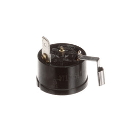 BEVERAGE AIR 313-039D OVERLOAD SWITCHES