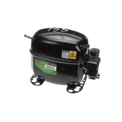 BEVERAGE AIR 312-155D COMPRESSOR PARTS & ACCESSORIES