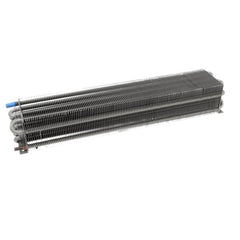 BEVERAGE AIR 305-511D REFRIGERATION UNITS