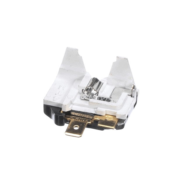 BEVERAGE AIR 313-061D OVERLOADS