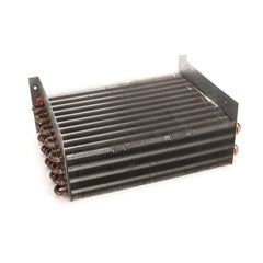 BEVERAGE AIR 305-446D