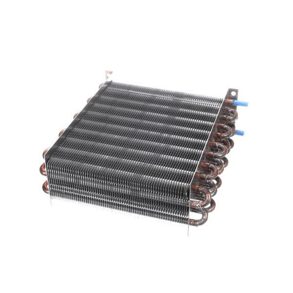BEVERAGE AIR 305-449D COMPRESSOR PARTS & ACCESSORIES