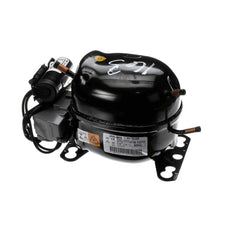 BEVERAGE AIR 312-163D COMPRESSOR PARTS & ACCESSORIES