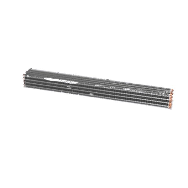BEVERAGE AIR 305-192C EVAPORATORS & UNIT COOLERS
