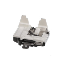 BEVERAGE AIR 313-060D OVERLOADS
