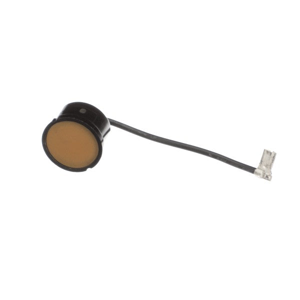 BEVERAGE AIR 313-067D OVERLOADS
