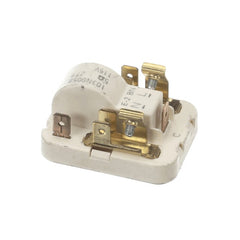 BEVERAGE AIR 314-092D RELAYS