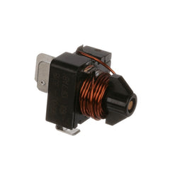 BEVERAGE AIR 314-062D RELAYS