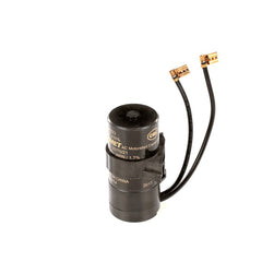BEVERAGE AIR 315-061D CAPACITORS
