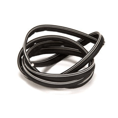 BEVERAGE AIR 401-846D-03 GENERAL EQUIPMENT HARDWARE