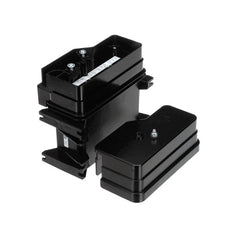 BEVERAGE AIR 317S033B VARIABLE SPEED MOTORS