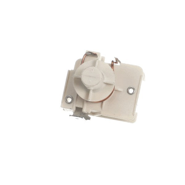 BEVERAGE AIR 314-067D RELAYS