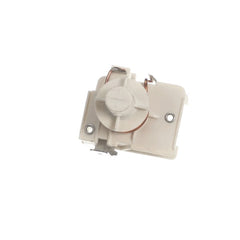 BEVERAGE AIR 314-067D RELAYS