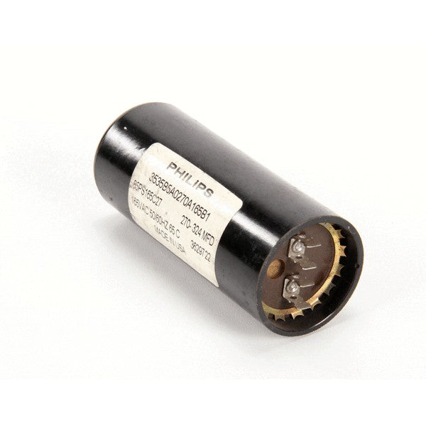BEVERAGE AIR 315-003A FAN CONTROL BOARDS
