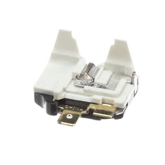BEVERAGE AIR 314-074D RELAYS
