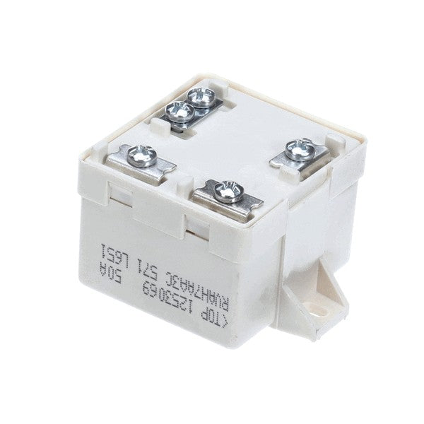 BEVERAGE AIR 314-069D RELAYS