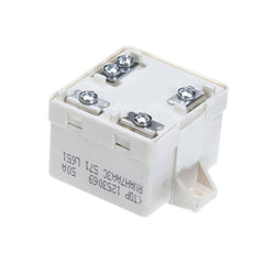 BEVERAGE AIR 314-069D RELAYS