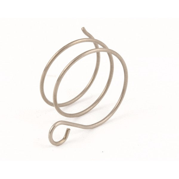 BEVERAGE AIR 401-193A DUCT MISCELLANEOUS