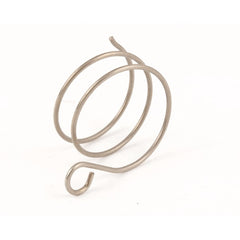 BEVERAGE AIR 401-193A DUCT MISCELLANEOUS