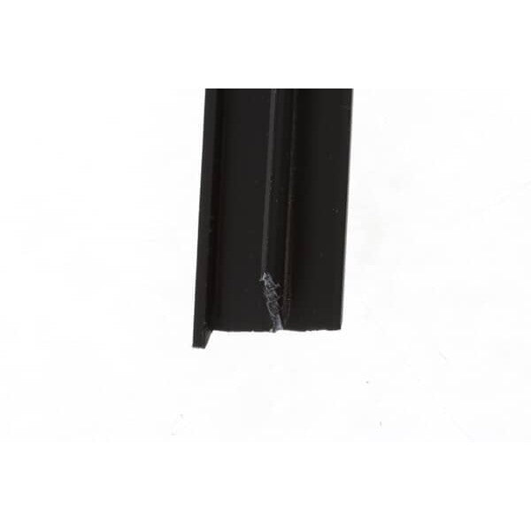 BEVERAGE AIR 32C11-013A-- GENERAL EQUIPMENT HARDWARE
