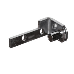 BEVERAGE AIR 401-486B-01 WALL BRACKETS & PARTS