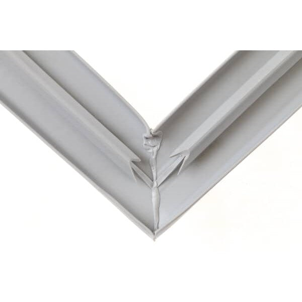 BEVERAGE AIR 32C01-011A GASKETS AND SEALS