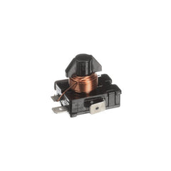 BEVERAGE AIR 314-082D RELAYS