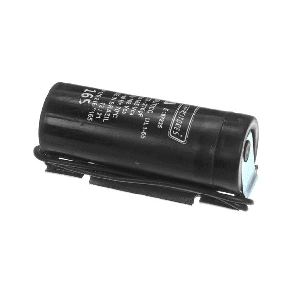 BEVERAGE AIR 315-057D CONTROL BOARDS