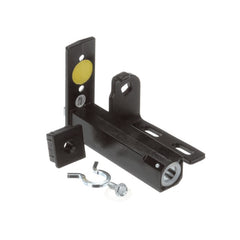 BEVERAGE AIR 40B34S023B-02 HINGES, LATCHES, MOUNTING BRACKETS, CLIPS