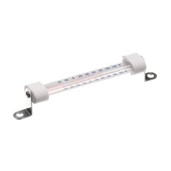 BEVERAGE AIR 402-252B THERMOMETERS