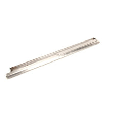 BEVERAGE AIR 403-739C GENERAL EQUIPMENT HARDWARE