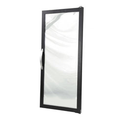 BEVERAGE AIR 40B48-168D-01AA EQUIPMENT DOORS AND DOOR HARDWARE