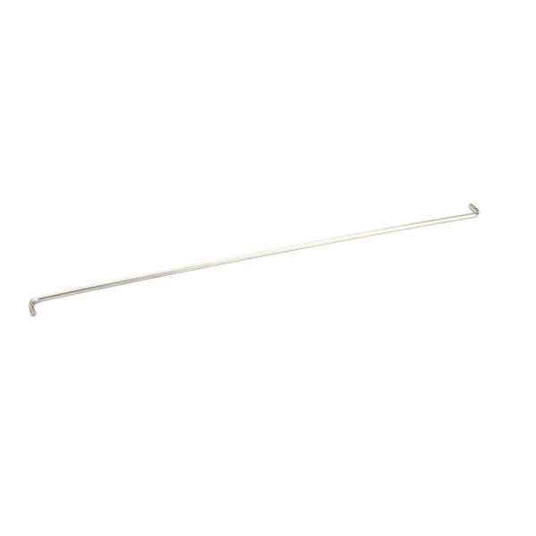 BEVERAGE AIR 401-986D SPRINGS