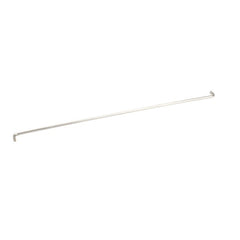 BEVERAGE AIR 401-986D SPRINGS
