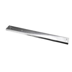 BEVERAGE AIR 412-040D-03 GENERAL EQUIPMENT HARDWARE