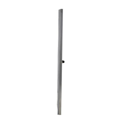 BEVERAGE AIR 40B32S718D EQUIPMENT DOORS AND DOOR HARDWARE
