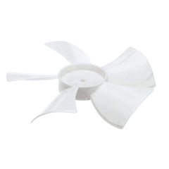 BEVERAGE AIR 405-061A BLOWER WHEELS