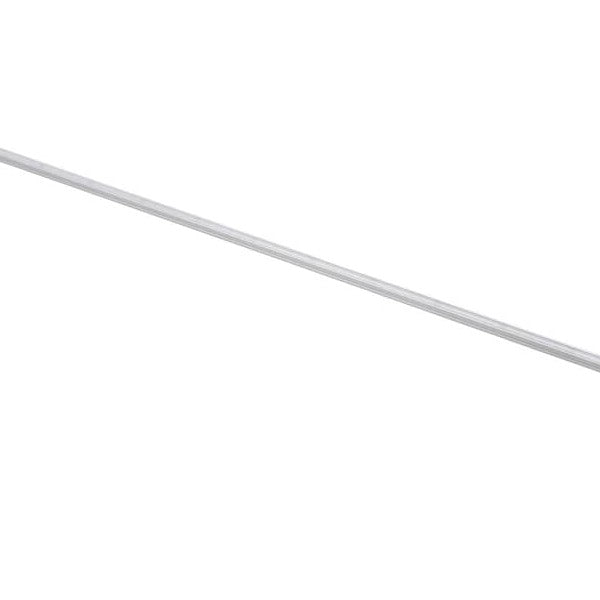 BEVERAGE AIR 503-307D-03 AIR CLEANER REPLACEMENT PARTS