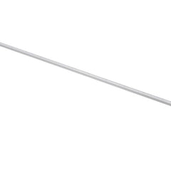 BEVERAGE AIR 503-307D-03 AIR CLEANER REPLACEMENT PARTS