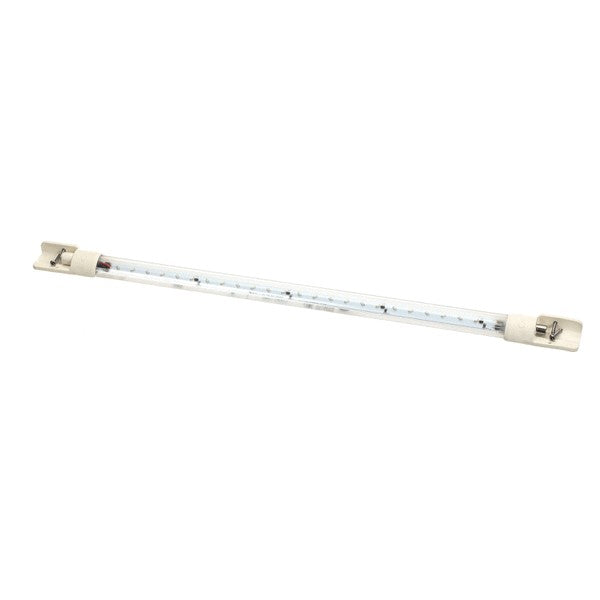 BEVERAGE AIR 503-290D-01 LIGHTING, CONTROLS & ACCESSORIES