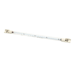 BEVERAGE AIR 503-290D-01 LIGHTING, CONTROLS & ACCESSORIES