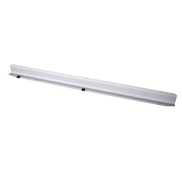 BEVERAGE AIR 50B32S109D-01 WINDOWS / GLASS