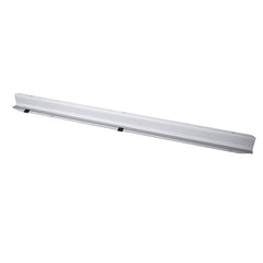BEVERAGE AIR 50B32S109D-01 WINDOWS / GLASS