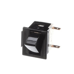 BEVERAGE AIR 502-530D-02 FURNACE DOOR SWITCHES